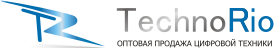 TechnoRio